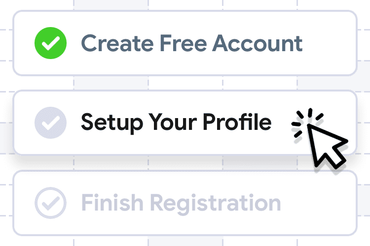 feature-image